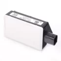 Original BMW Drehratensensor (34526864094)