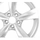 Оригинал BMW дисковое колесо легкосплавное (36116783634)