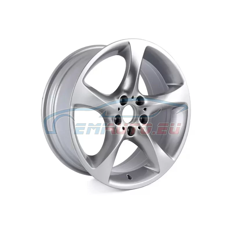 Оригинал BMW дисковое колесо легкосплавное (36116785002)