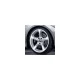 Оригинал BMW дисковое колесо легкосплавное (36116785002)
