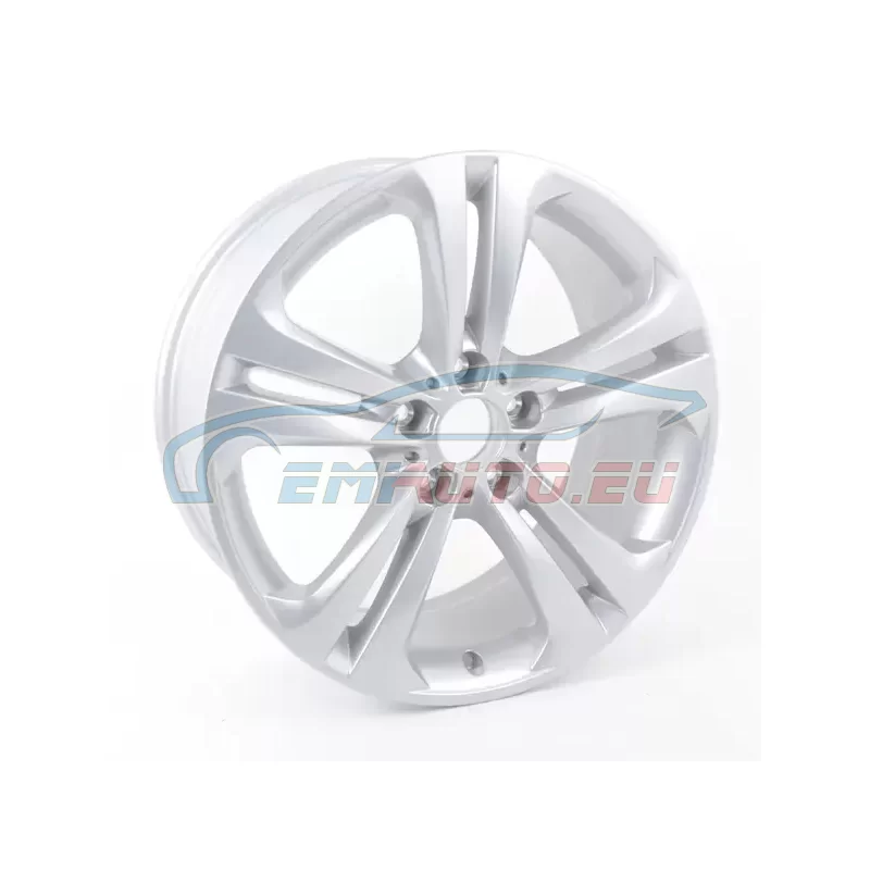 Оригинал BMW дисковое колесо легкосплавное (36116796257)