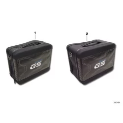 Genuine BMW Liner, Vario topcase (77498534712)
