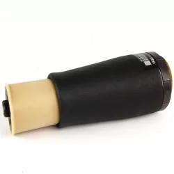 Genuine BMW Pneumatic spring, right (37121095082)