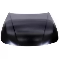 Genuine BMW Hood (41007290944)