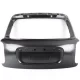 Genuine BMW Trunk lid (41007320545)