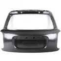 Genuine BMW Trunk lid (41007320545)