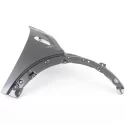 Genuine Mini Side panel, front right (41007374522)