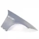 Genuine BMW Side panel, front right (41008042024)