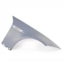 Genuine BMW Side panel, front right (41008042024)
