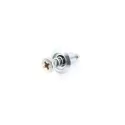 Genuine BMW Lock pin (41008427611)