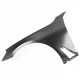 Genuine BMW 41009621595