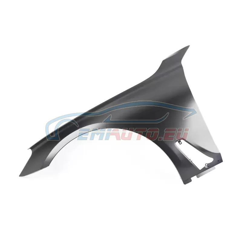 Genuine BMW 41009621595