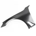 Genuine BMW 41009621595