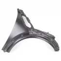Genuine BMW 41009805644 - Side panel, front right