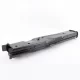 Genuine BMW Engine support, left (41107204047)