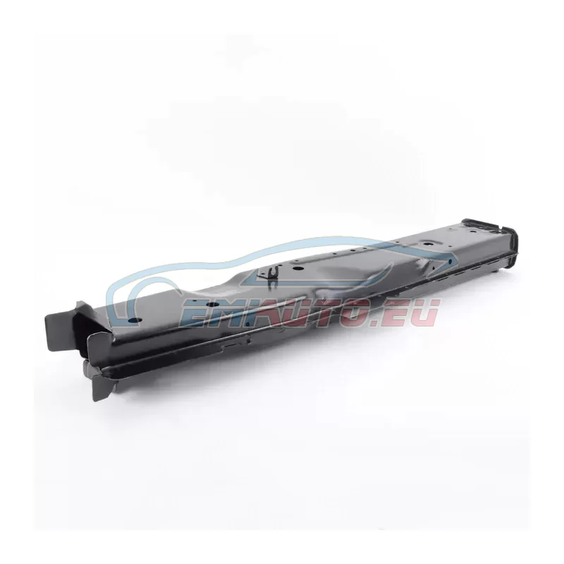 Genuine BMW Engine support, left (41107204047)