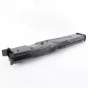 Genuine BMW Engine support, left (41107204047)