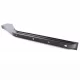 Genuine BMW 41111914393 - Engine support, left
