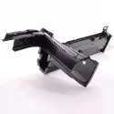 Genuine BMW FRONT LEFT ENGINE SUPPORT (41117135611)