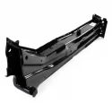 Genuine BMW Engine support, left (41118265563)