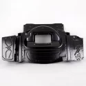 Genuine BMW Trunk floor (41127895619)