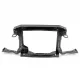 Genuine BMW FRONT PANEL (41131935805)