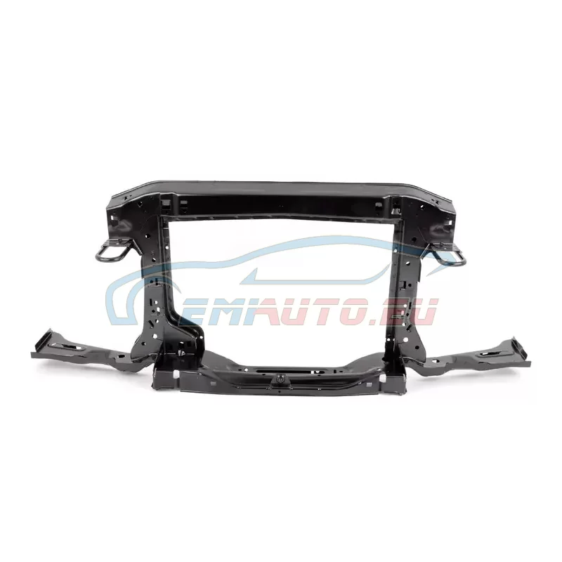 Genuine BMW FRONT PANEL (41131935805)