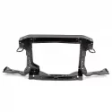 Genuine BMW FRONT PANEL (41131935805)