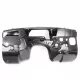 Genuine BMW SPLASH WALL (41131960067)