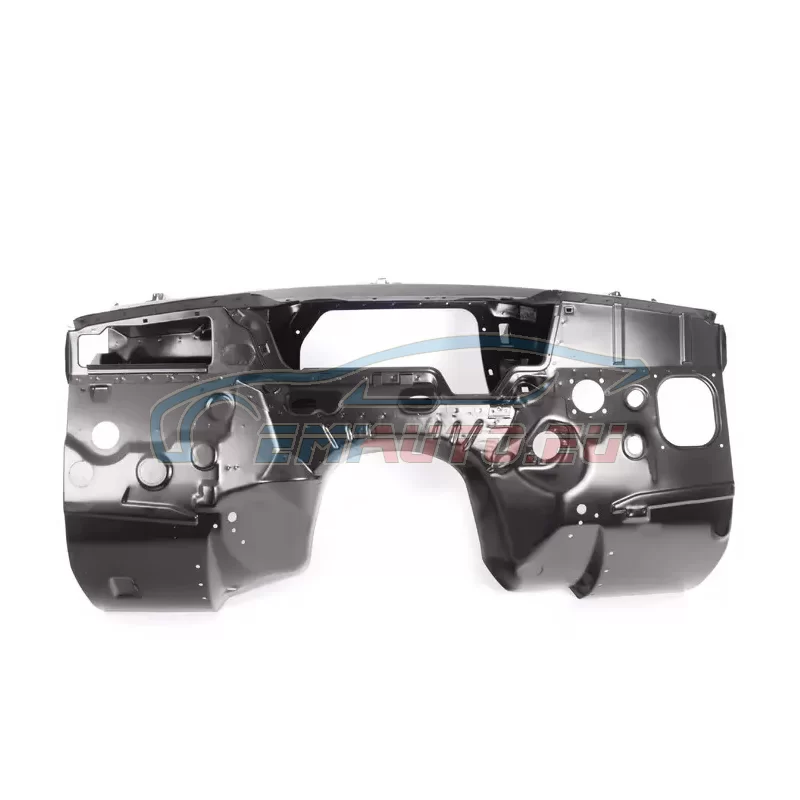 Genuine BMW SPLASH WALL (41131960067)