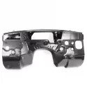 Genuine BMW SPLASH WALL (41131960067)