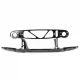 Genuine BMW FRONT PANEL (41138398682)