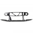 Genuine BMW FRONT PANEL (41138398682)