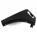 Genuine Mini Side panel, front right (41217037438)