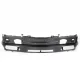 Genuine BMW FRONT PANEL (41331961225)