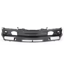 Genuine BMW FRONT PANEL (41331961225)