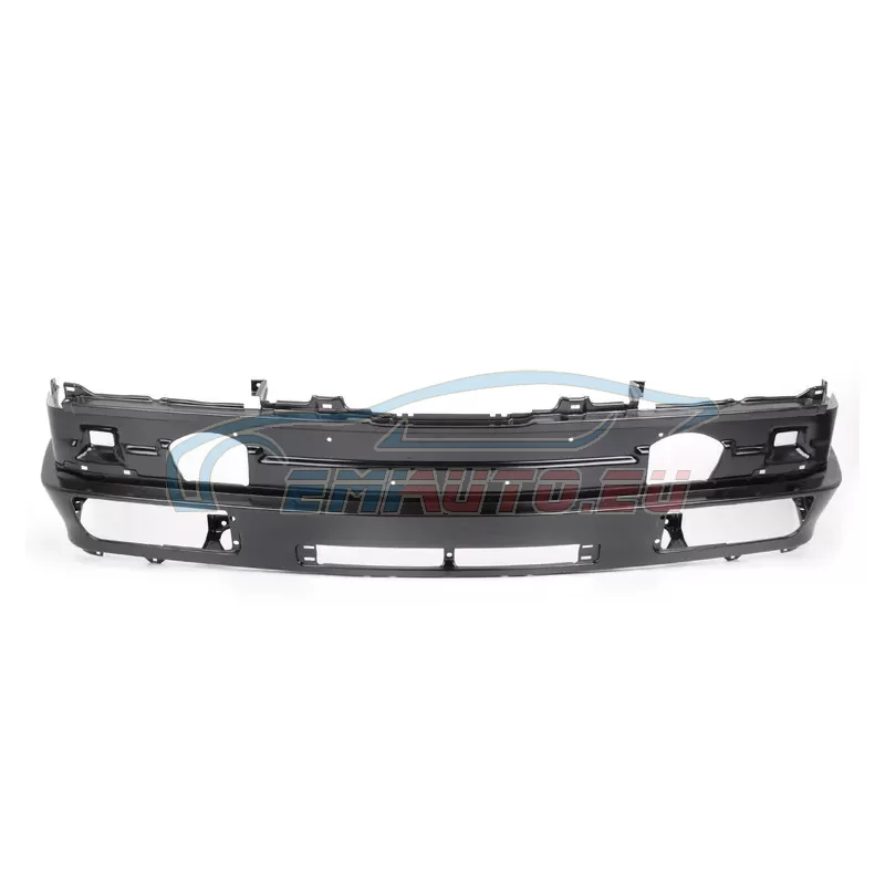 Genuine BMW FRONT PANEL (41331961225)
