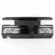 Genuine BMW TAIL PANEL (41341961518)