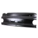 Genuine BMW TAIL PANEL (41345434100)