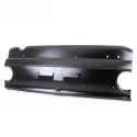 Genuine BMW TAIL PANEL (41345434100)