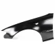 Genuine BMW Side panel, front left (41347065263)