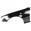 Genuine BMW Side panel, front left (41347065263)