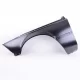 Genuine BMW 41351846695 - Side panel, front left