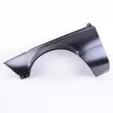 Genuine BMW 41351846695 - Side panel, front left