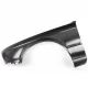 Genuine BMW 41351961279 - Side panel, front left