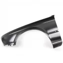 Genuine BMW 41351961279 - Side panel, front left