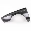 Genuine BMW Side panel, front left (41351961671)