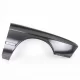 Genuine BMW Side panel, front right (41351961672)