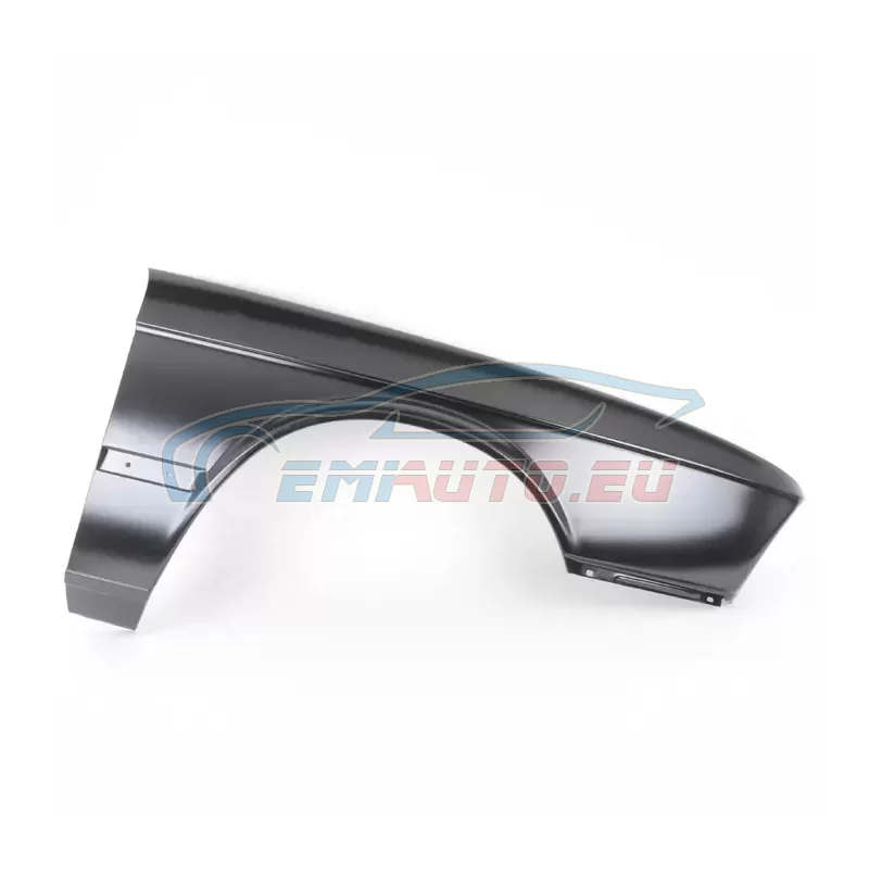 Genuine BMW Side panel, front right (41351961672)