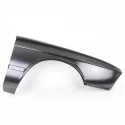 Genuine BMW Side panel, front right (41351961672)